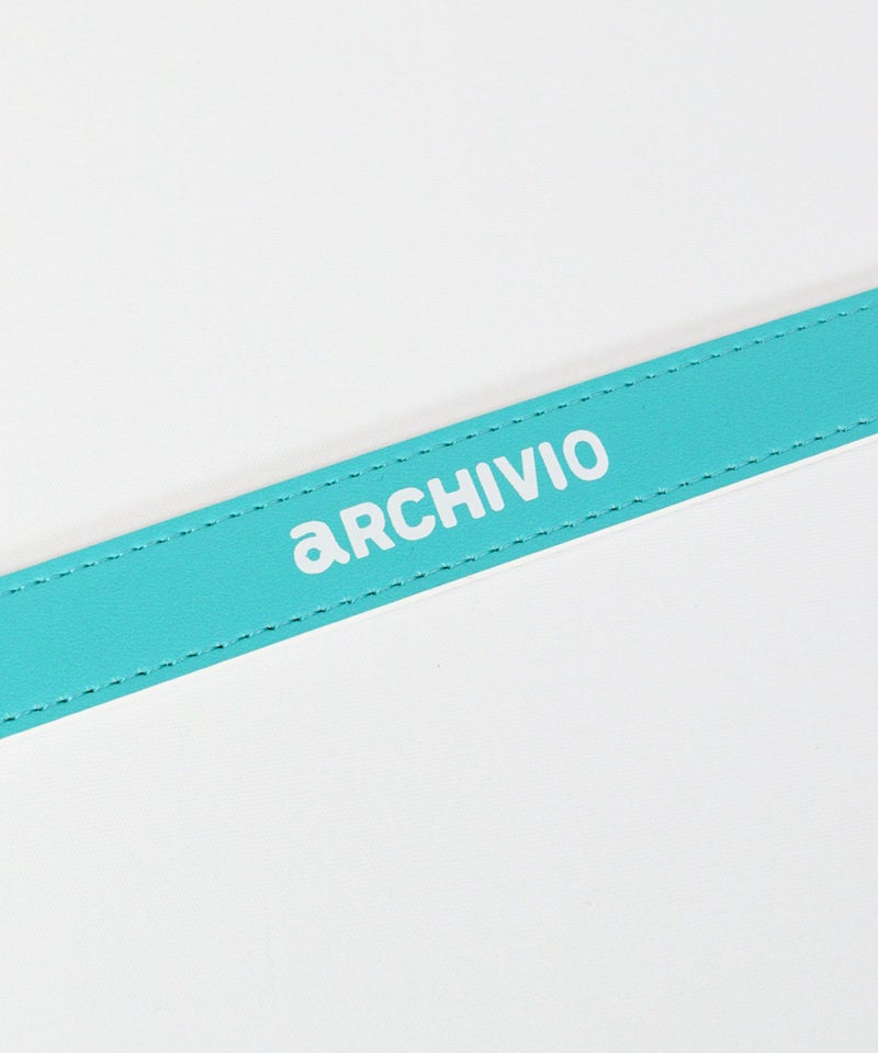 ロゴ(ライトブルー)