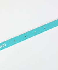 ベルト穴(ライトブルー)