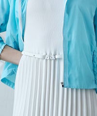 モデル着用画像(ホワイト)