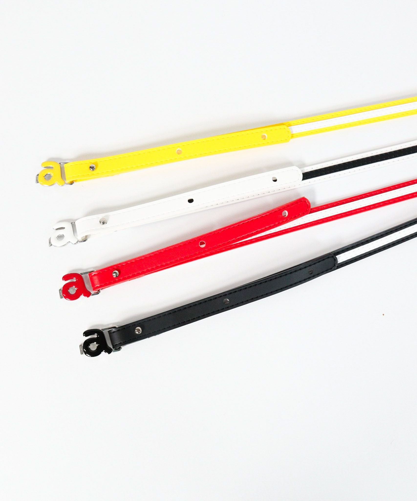 カラーバリエーション