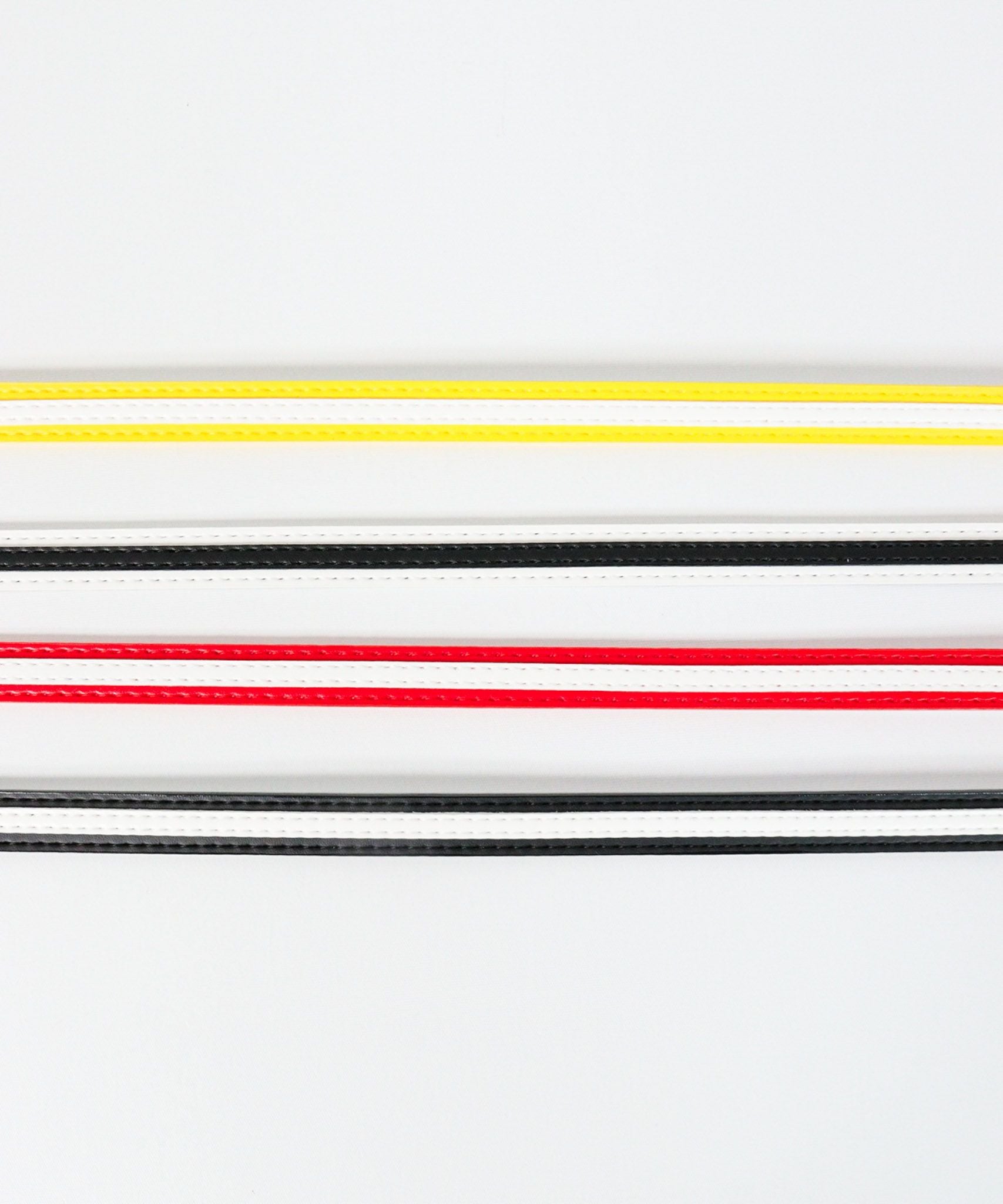 カラーバリエーション