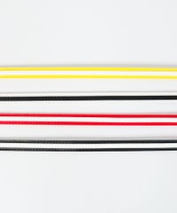 カラーバリエーション