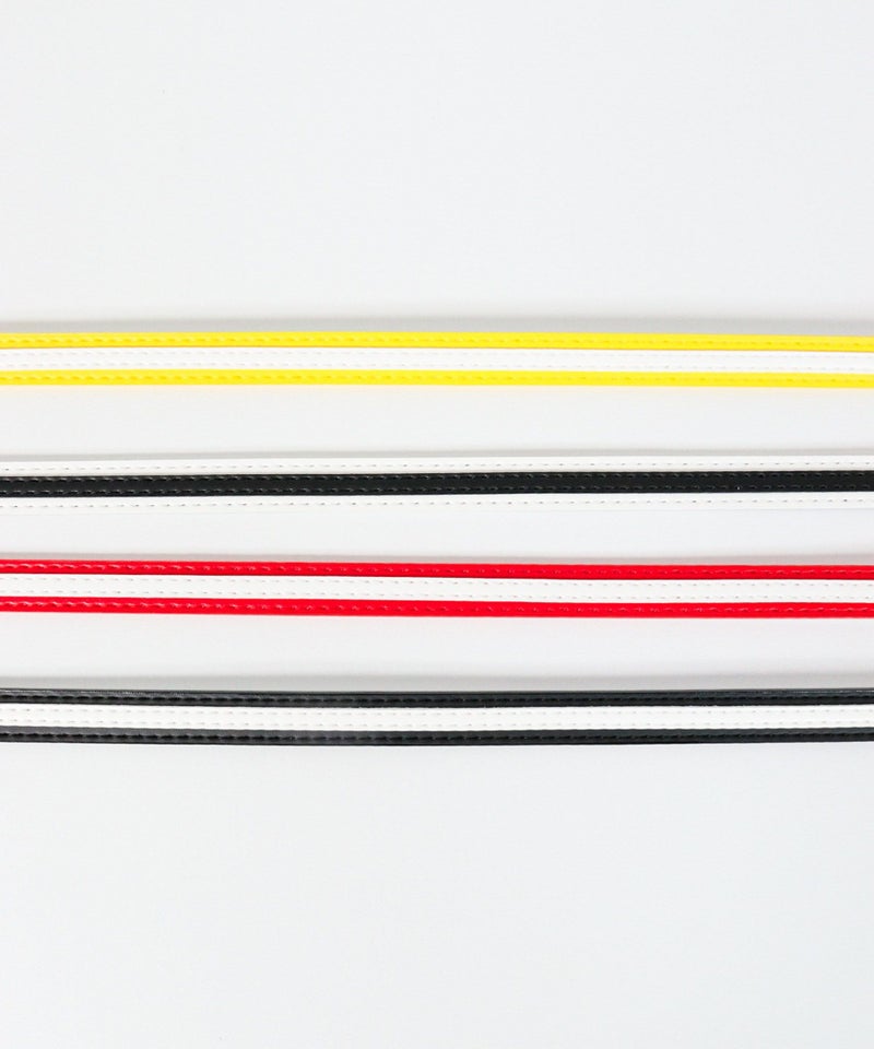 カラーバリエーション