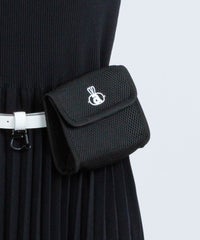 イメージ画像(ブラック)