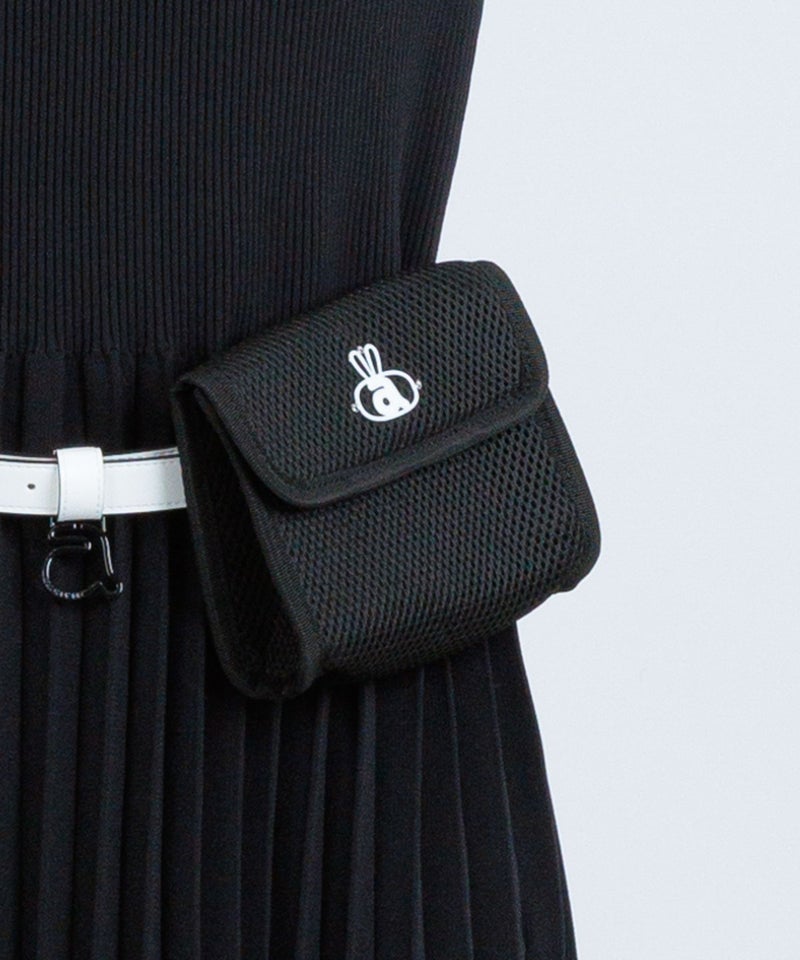 イメージ画像(ブラック)