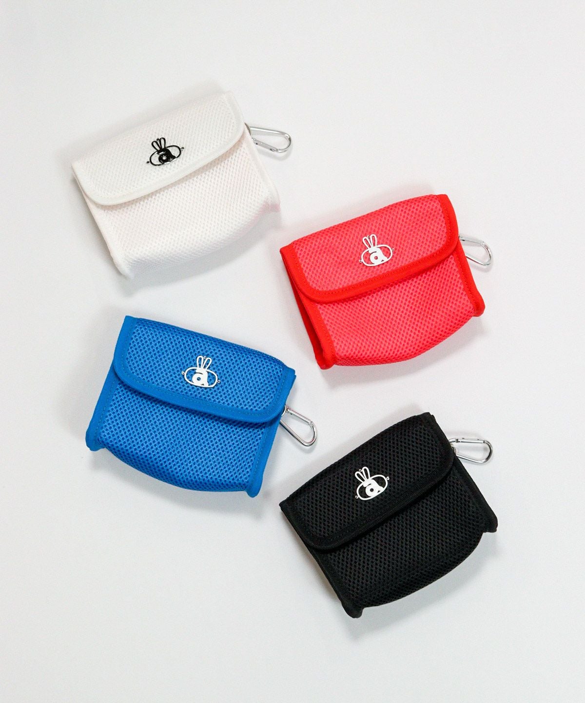 カラーバリエーション