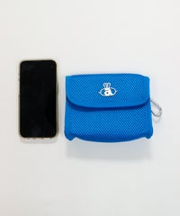 大きさ比較画像（ブルー）