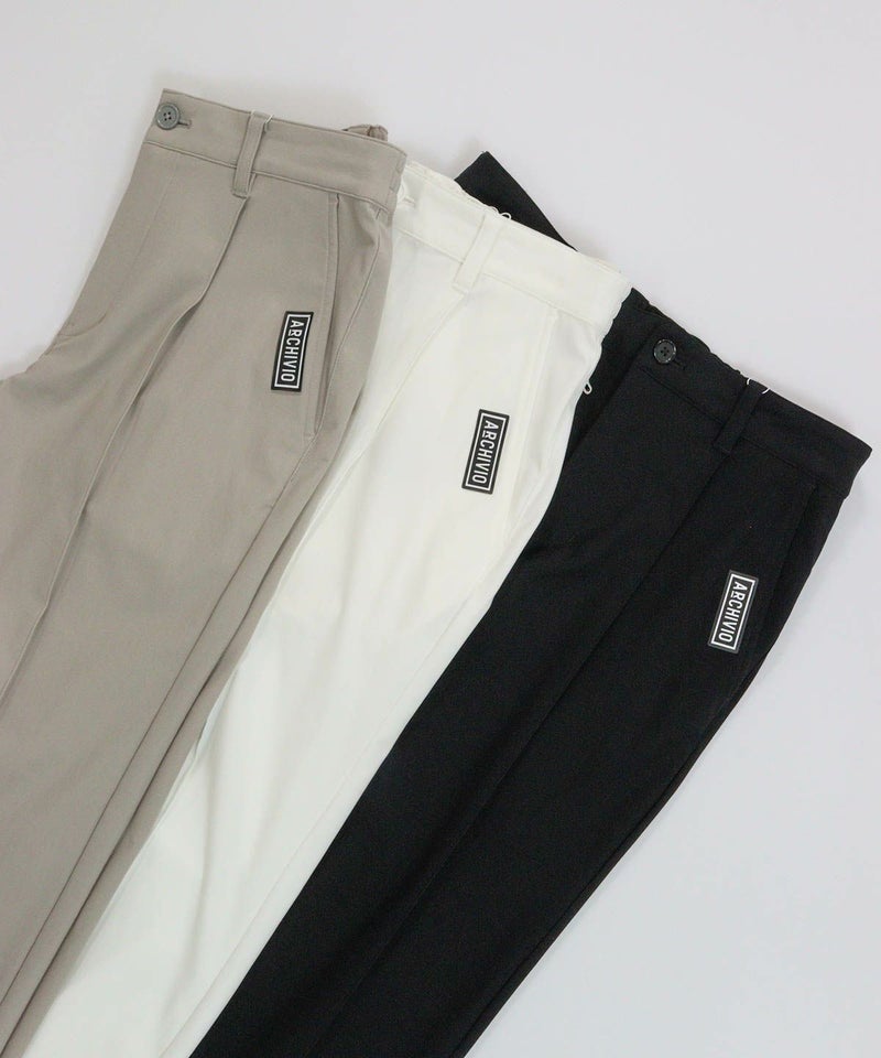 カラーバリエーション