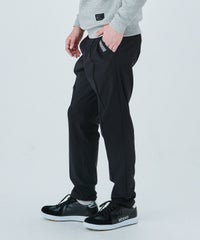 モデル着用画像(ブラック)