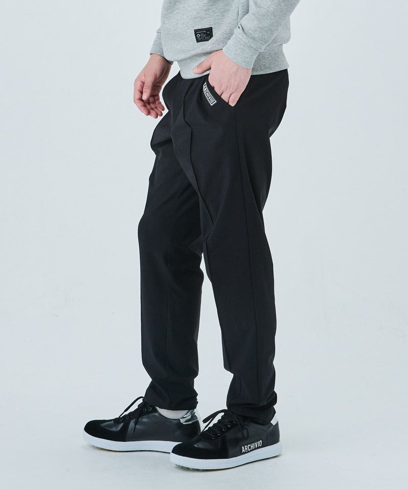 モデル着用画像(ブラック)