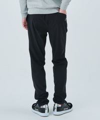 モデル着用画像(ブラック)