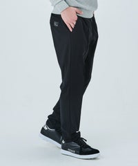 モデル着用画像(ブラック)