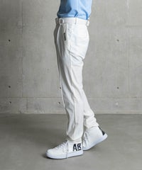 モデル着用画像(ホワイト)