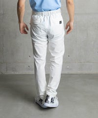 モデル着用画像(ホワイト)