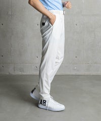 モデル着用画像(ホワイト)