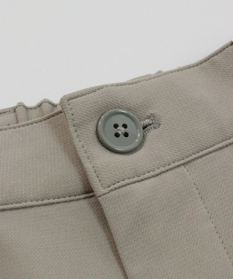 ボタン（ライトグレー）