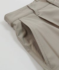 ポケット（ライトグレー）