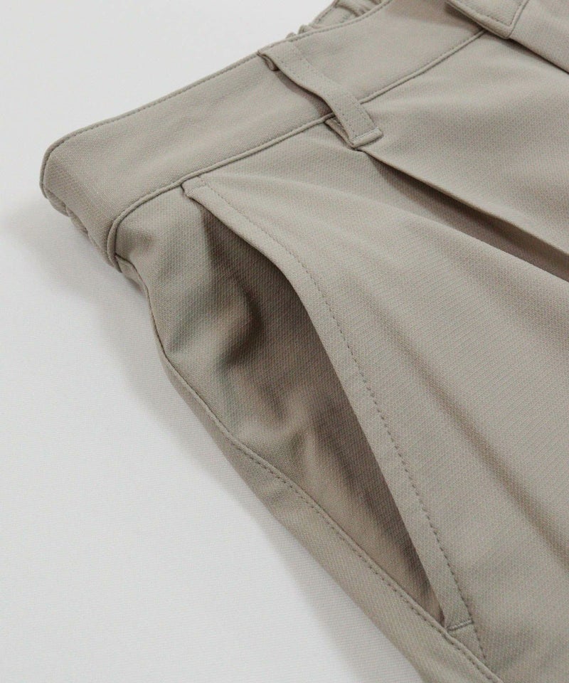 ポケット（ライトグレー）