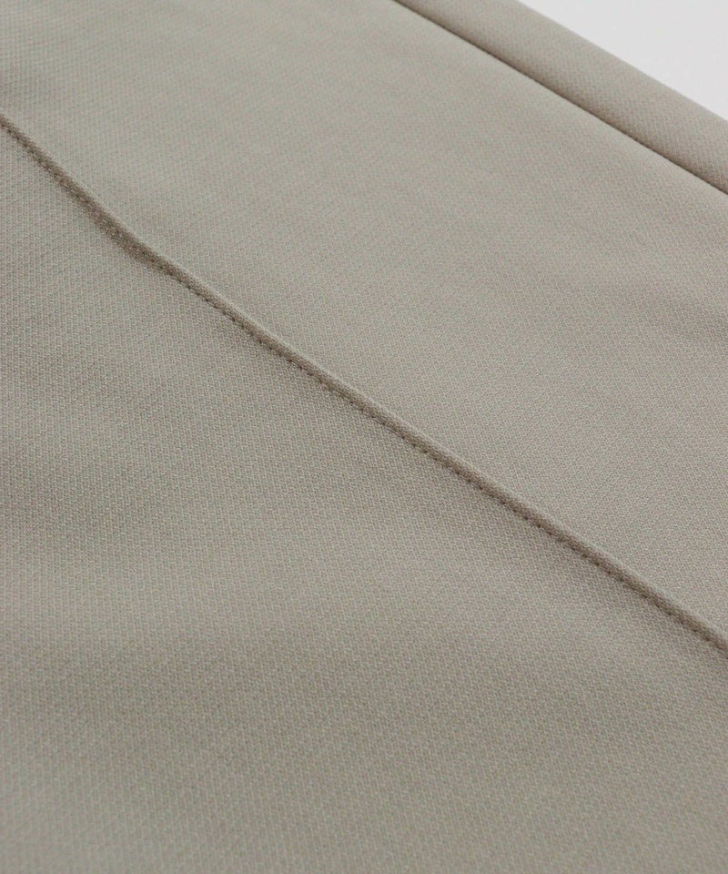 生地感（ライトグレー）