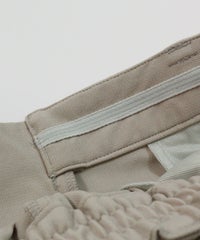 ゴム部分（ライトグレー）