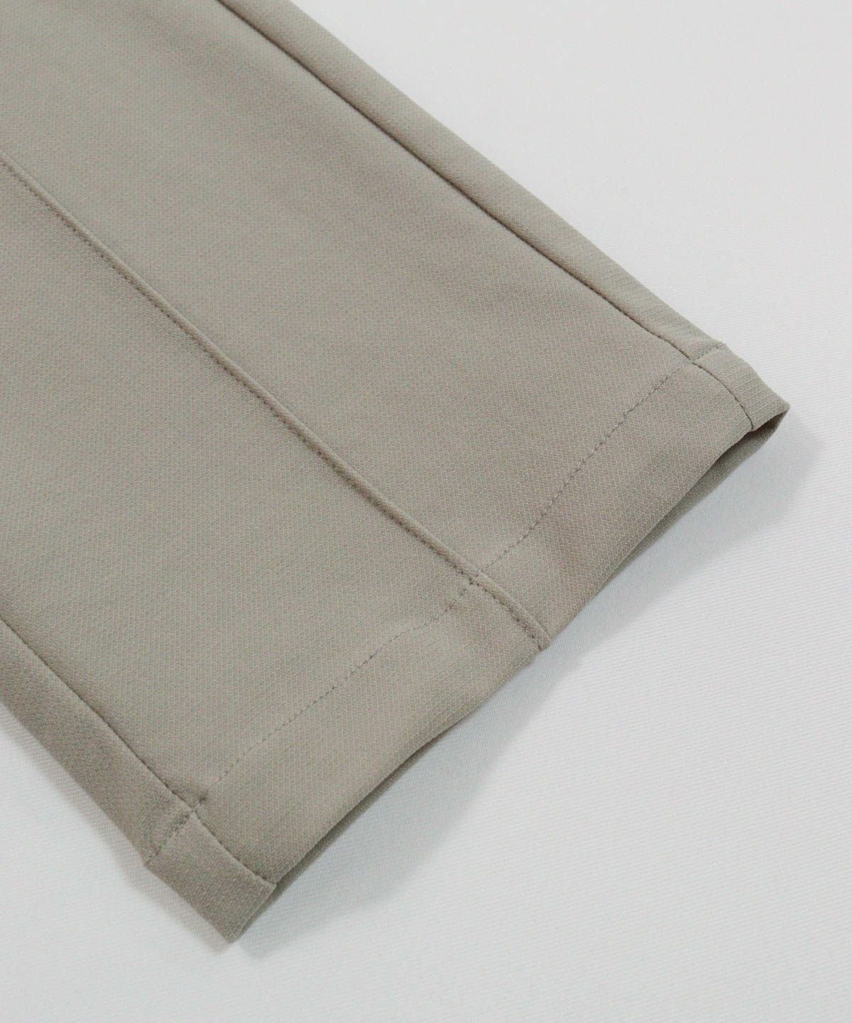 裾（ライトグレー）