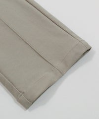 裾（ライトグレー）