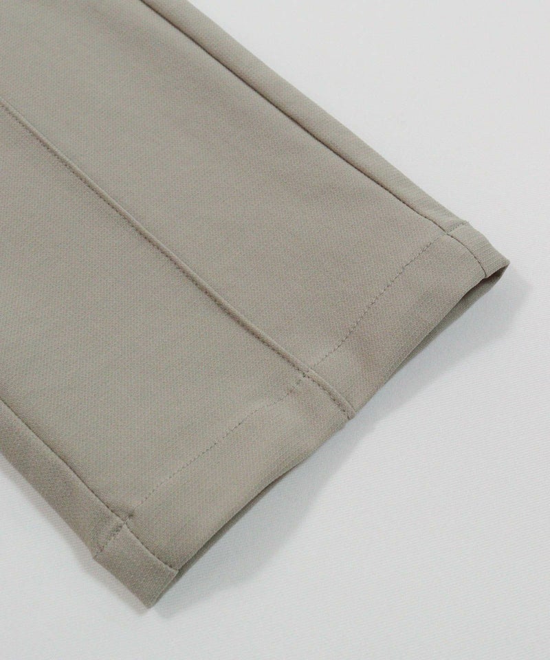 裾（ライトグレー）