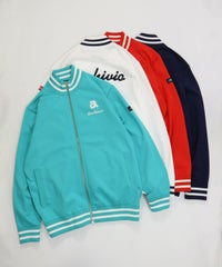 カラーバリエーション