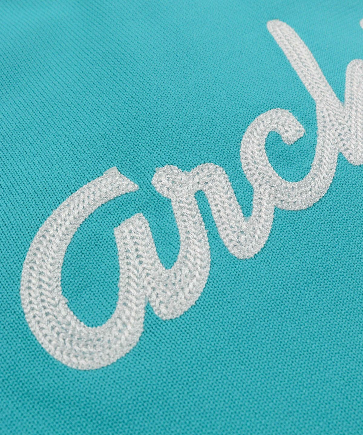 デザインアップ（ライトブルー）