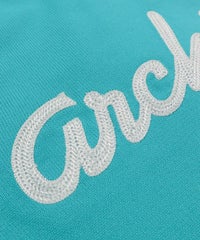 デザインアップ（ライトブルー）