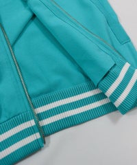 裏地（ライトブルー）