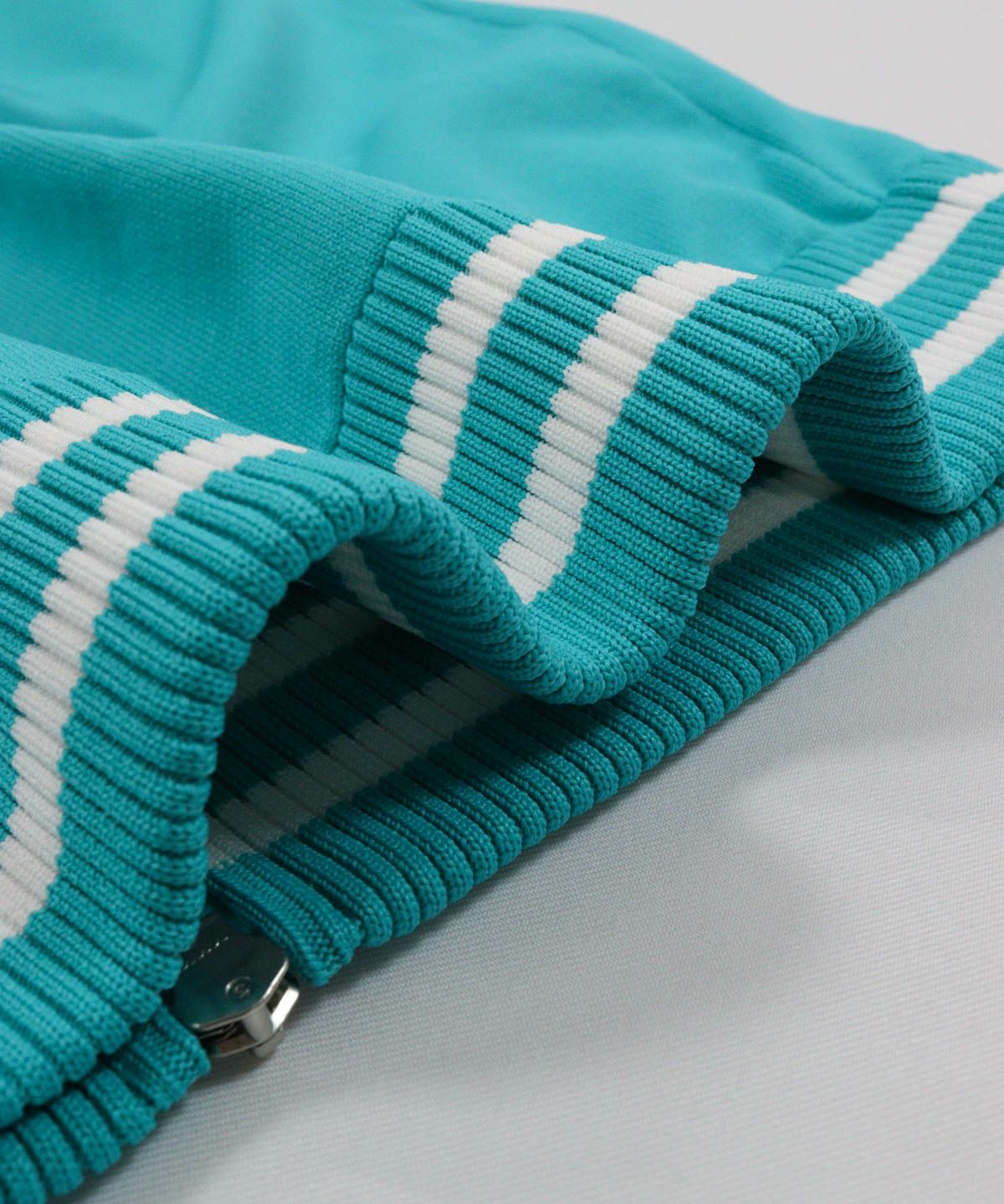 生地感（ライトブルー）