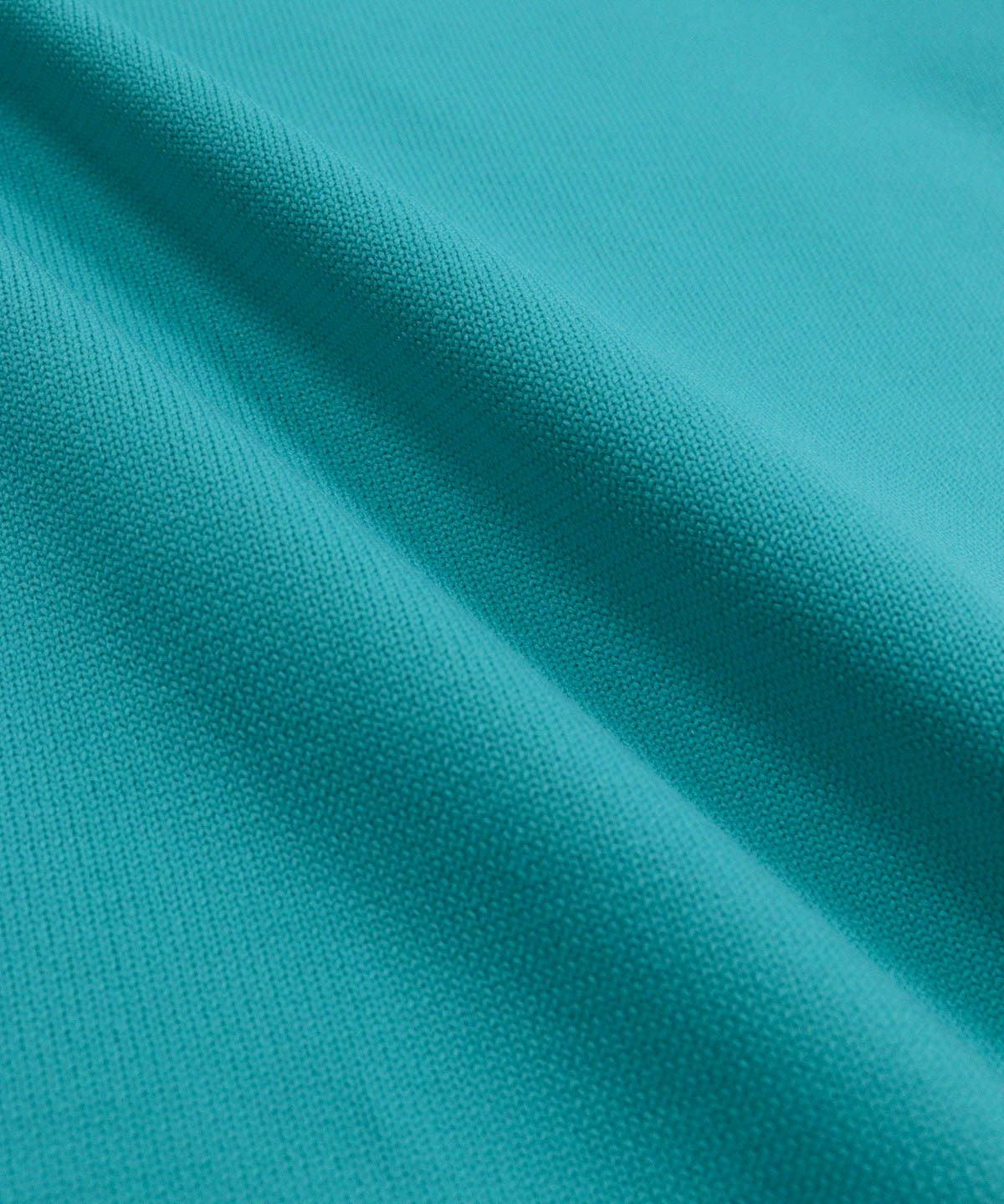 生地感（ライトブルー）