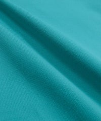 生地感（ライトブルー）