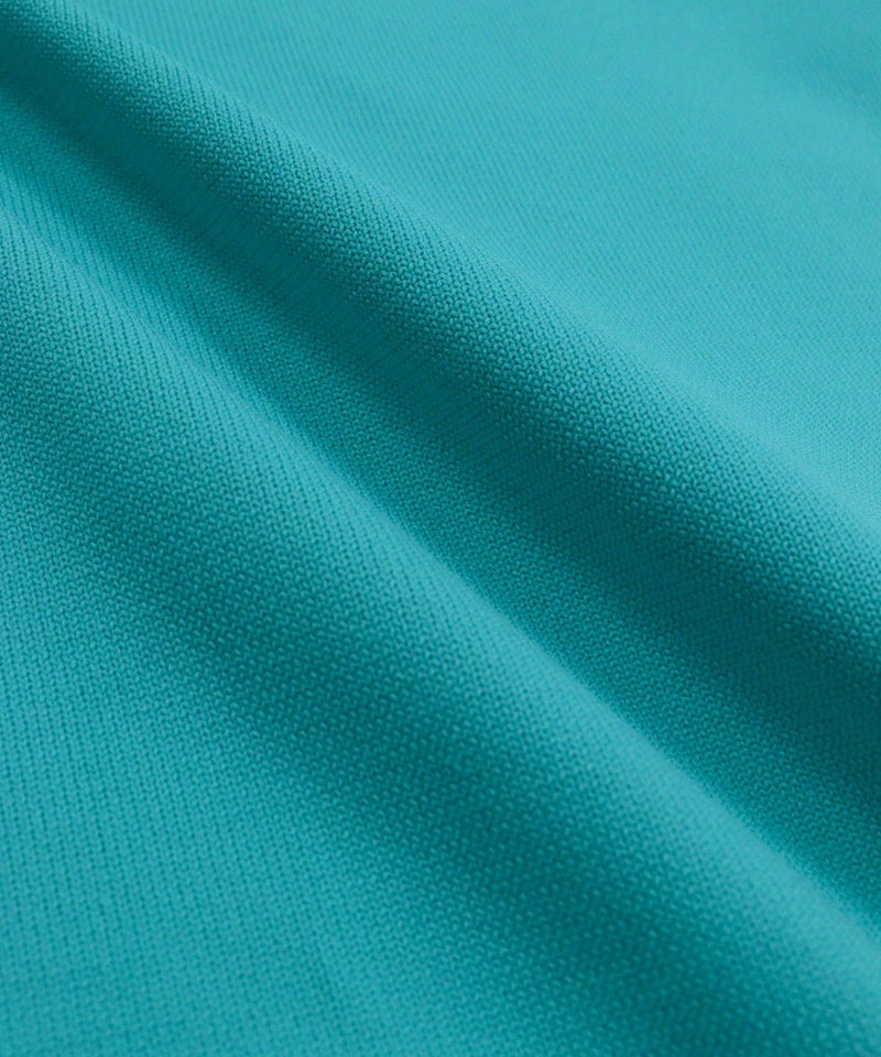 生地感（ライトブルー）