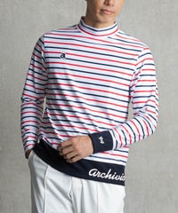 モデル着用画像(マルチ)