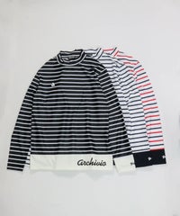 カラーバリエーション