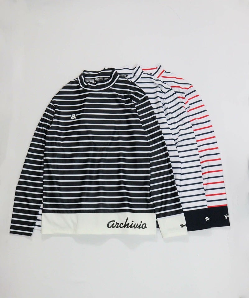 カラーバリエーション