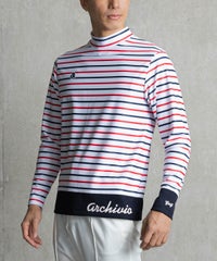 モデル着用画像(マルチ)