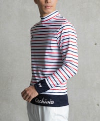 モデル着用画像(マルチ)