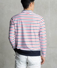 モデル着用画像(マルチ)