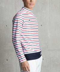 モデル着用画像(マルチ)