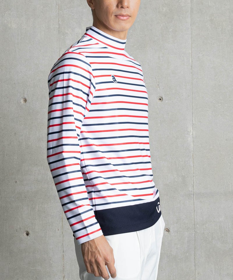 モデル着用画像(マルチ)