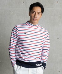 モデル着用画像(マルチ)