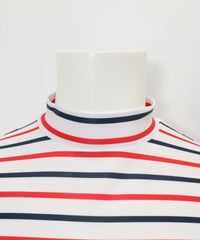 首元（マルチ）