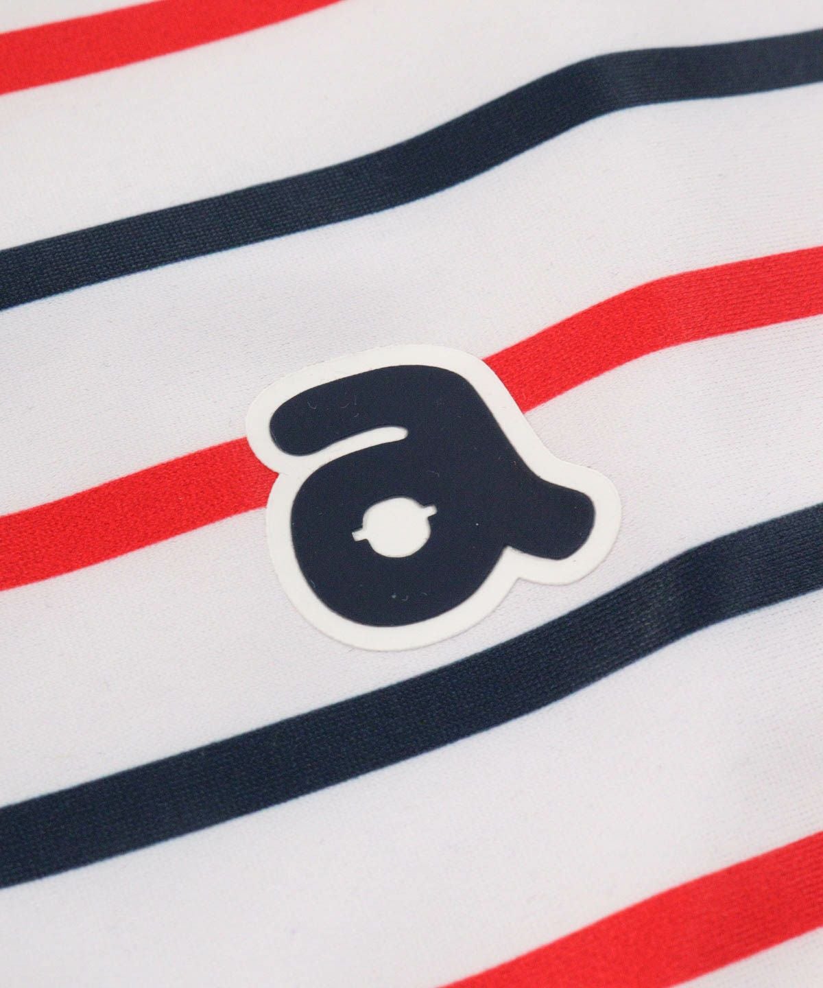 ロゴデザイン（マルチ）