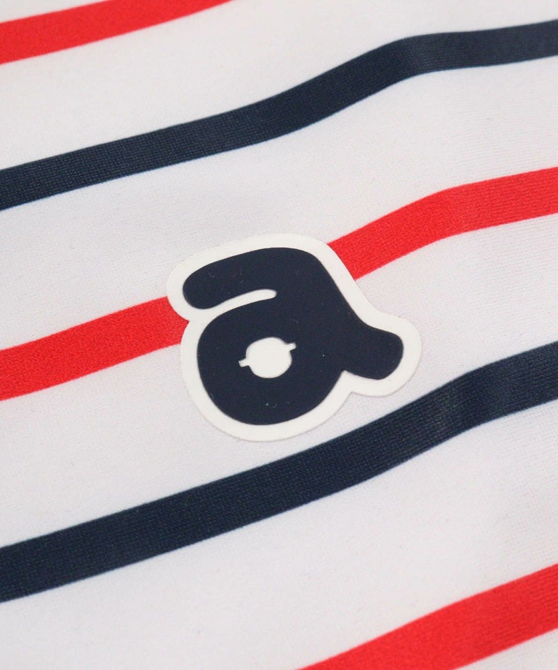 ロゴデザイン（マルチ）