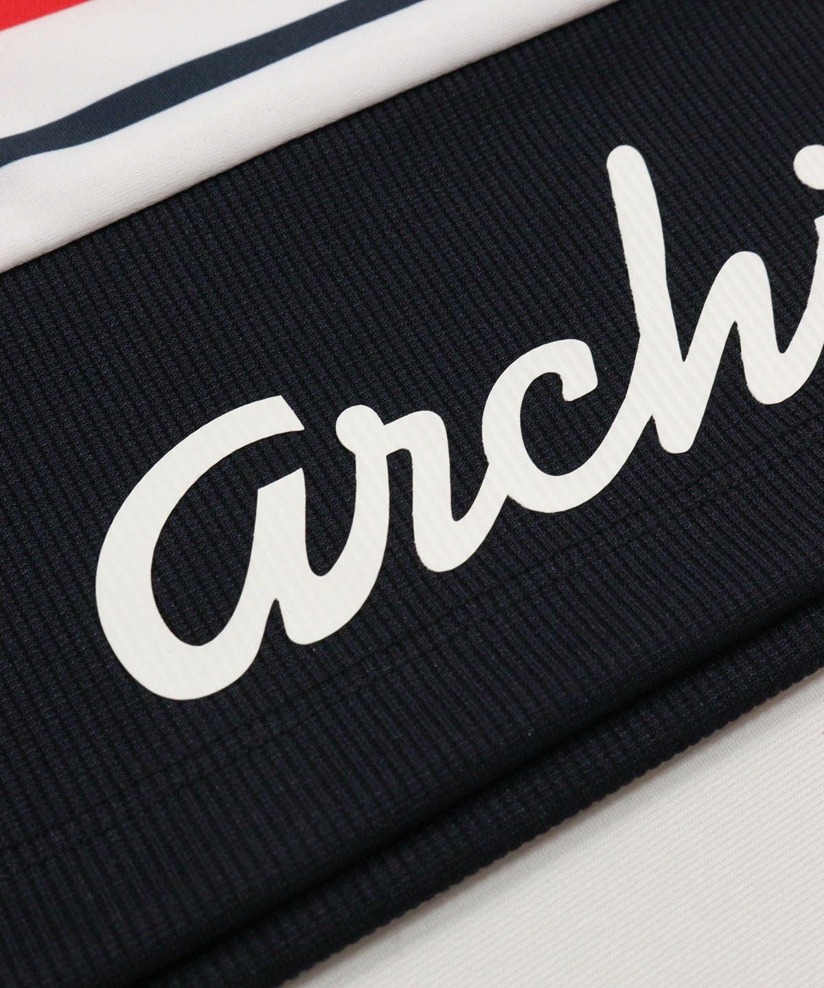 ロゴデザイン（マルチ）