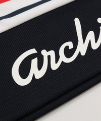 ロゴデザイン（マルチ）