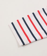 袖口（マルチ）